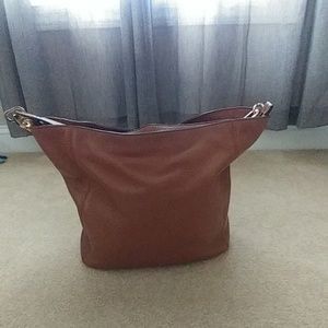 MK Handbag